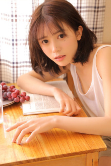 后宫:帝王之妾